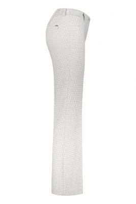 Atelier Gardeur broek  ZARIA3 645531-1094 2