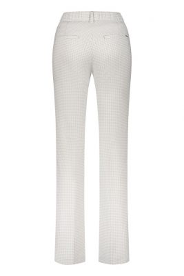 Atelier Gardeur broek  ZARIA3 645531-1094 3