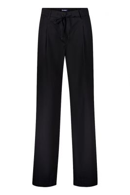 Atelier Gardeur broek  FRIEDA15 601751-1099