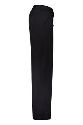 Atelier Gardeur broek  FRIEDA15 601751-1099 2