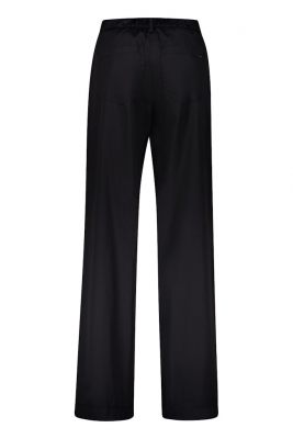 Atelier Gardeur broek  FRIEDA15 601751-1099 3
