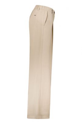 Atelier Gardeur broek  FRANCA7 600410-2014 2