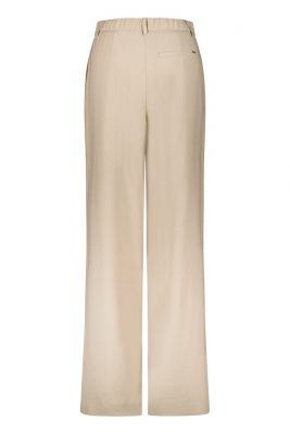 Atelier Gardeur broek  FRANCA7 600410-2014 3