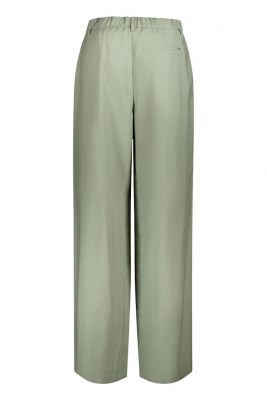 Atelier Gardeur broek  FRANCA7 600410-5073