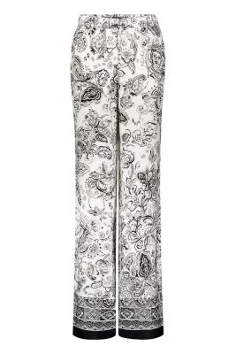 Atelier Gardeur broek  FRANCA 646180-1099