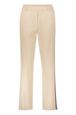 Atelier Gardeur broek  FRONY66-S 601751-2014