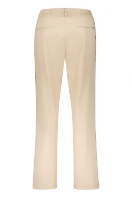 Atelier Gardeur broek  FRONY66-S 601751-2014 3