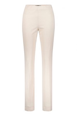 Atelier Gardeur broek  ZENE14 645591-2014