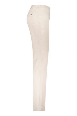 Atelier Gardeur broek ZENE14 645591-2014 2