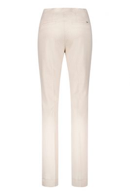 Atelier Gardeur broek ZENE14 645591-2014 3
