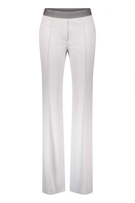 Atelier Gardeur broek  ZARIA 645591-1094