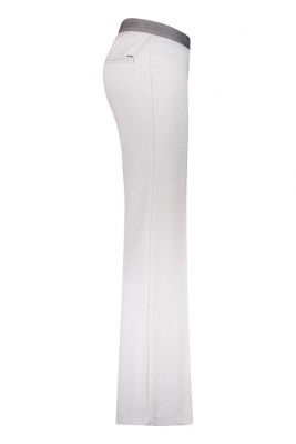 Atelier Gardeur broek  ZARIA 645591-1094 2