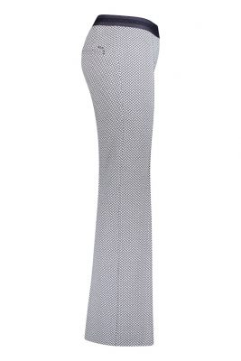 Atelier Gardeur broek  ZARIA 645591-4065 2