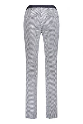 Atelier Gardeur broek  ZARIA 645591-4065 3