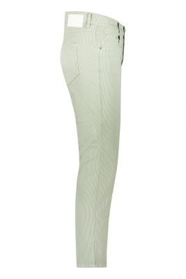 Atelier Gardeur 5 pocket  ZURI128 80951-5073 2