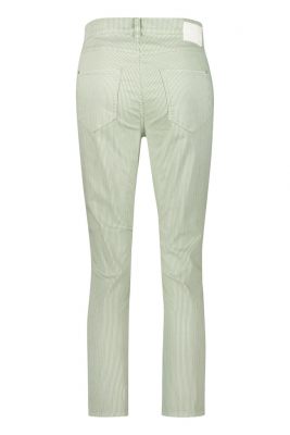 Atelier Gardeur 5 pocket  ZURI128 80951-5073 3