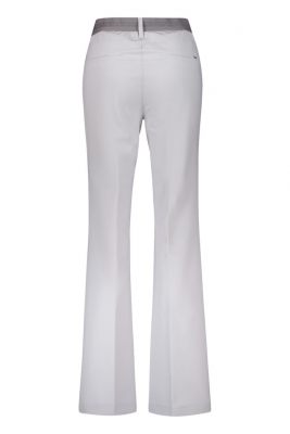 Atelier Gardeur broek  ZILLA2 602471-1091 3