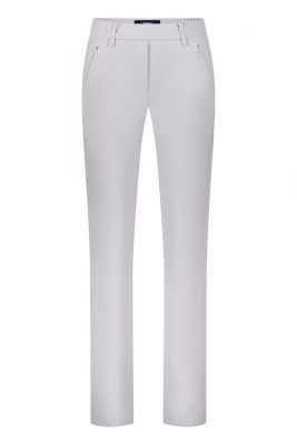 Atelier Gardeur broek  ZENE57 602471-1091