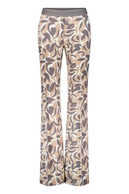 Atelier Gardeur broek  ZARIA 645621-2014