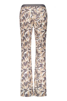 Atelier Gardeur broek  ZARIA 645621-2014 3