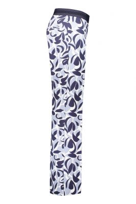 Atelier Gardeur broek  ZARIA 645621-5063 2