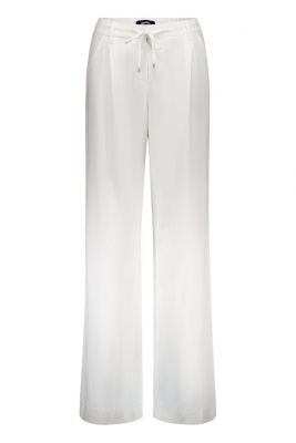 Atelier Gardeur broek  FRIEDA15 80581-1002