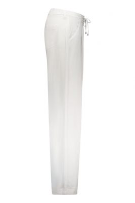 Atelier Gardeur broek  FRIEDA15 80581-1002 2