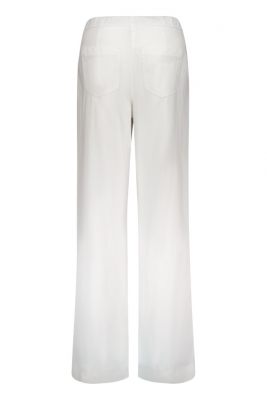 Atelier Gardeur broek  FRIEDA15 80581-1002 3