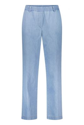 Atelier Gardeur broek  FRONY66 670160-7266