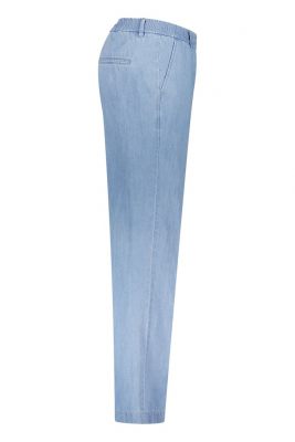 Atelier Gardeur broek  FRONY66 670160-7266 2