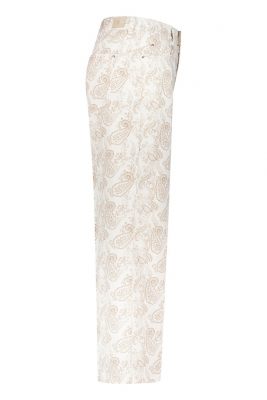 Atelier Gardeur broek  FELIZA6 646631-2014 2