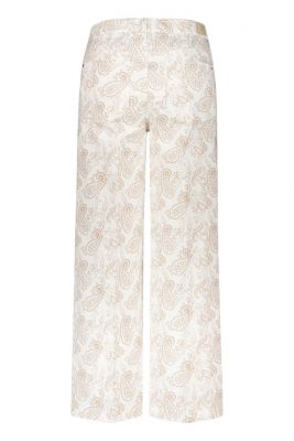 Atelier Gardeur broek  FELIZA6 646631-2014 3