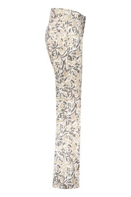 Atelier Gardeur broek  ZURI126 646491-2014 2