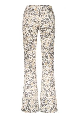 Atelier Gardeur broek  ZURI126 646491-2014 3