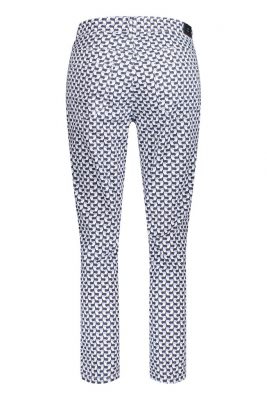 Atelier Gardeur 5 pocket  ZURI131 646411-1068 3