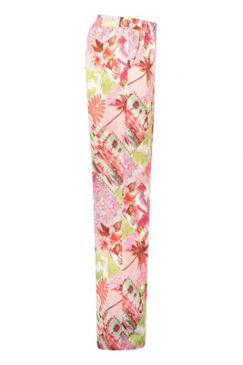 Atelier Gardeur broek  FERGIE10 642010-4033 2