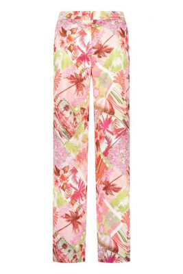 Atelier Gardeur broek  FERGIE10 642010-4033 3