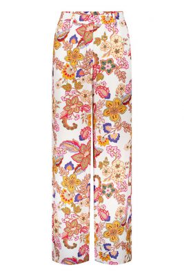 Atelier Gardeur broek  FERGIE10 641850-4033