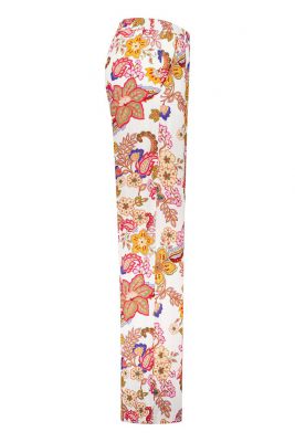 Atelier Gardeur broek  FERGIE10 641850-4033 2