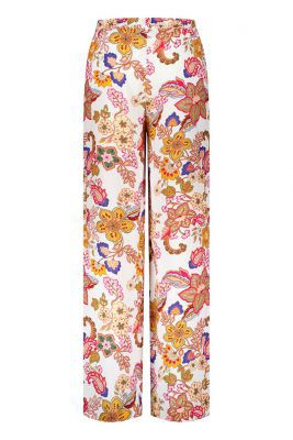 Atelier Gardeur broek  FERGIE10 641850-4033 3