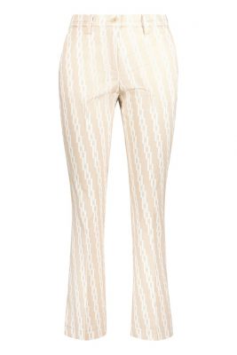 Atelier Gardeur broek  ZELMA1 646251-2014