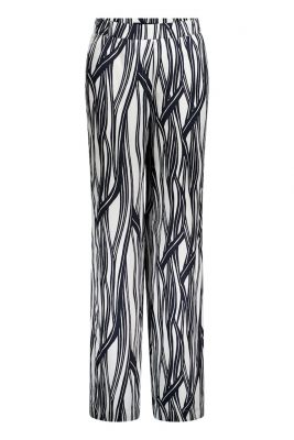 Atelier Gardeur broek  FRANCA 641920-1069