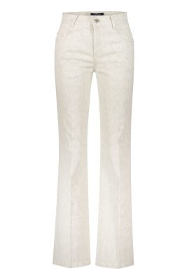 Atelier Gardeur broek  ZURI126-A 888 841161-12