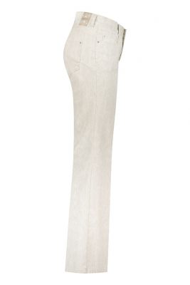 Atelier Gardeur broek  ZURI126-A 888 841161-12 2