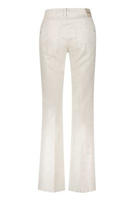 Atelier Gardeur broek  ZURI126-A 888 841161-12 3