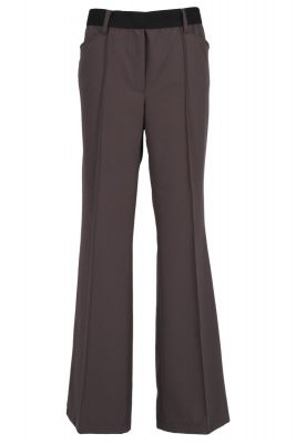 Atelier Gardeur broek  ZILLA2 602471-2028