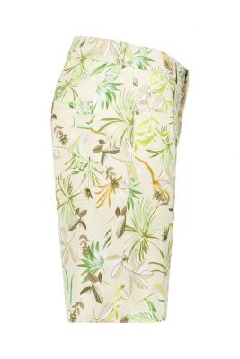 Atelier Gardeur korte broek  ZURI132G-A 888 645981-1010 2