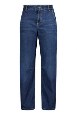 Atelier Gardeur broek  ULLA4-HIGH 670721-7169