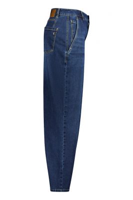 Atelier Gardeur broek ULLA4-HIGH 670721-7169 2