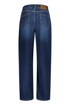 Atelier Gardeur broek ULLA4-HIGH 670721-7169 3
